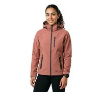 Trespass Veste Softshell Bela Ii