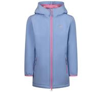Trespass - Veste softshell BRENNAGH - Fille (TP6889)
