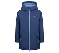 Trespass - Veste softshell BRENNAGH - Fille (TP6889)