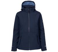 Trespass - Veste softshell CHRISTINE - Femme (TP6186)