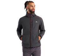 Trespass Veste Softshell Dante