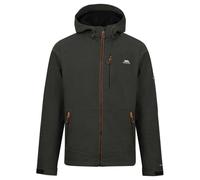 Trespass Veste Softshell Dante