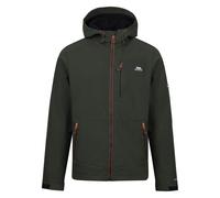 Trespass - Veste softshell DANTE - Homme (TP7167)