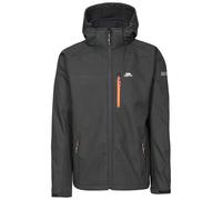Trespass - Veste Softshell DESMOND - Hommes (TP4262)