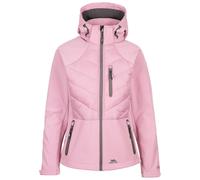 Trespass - Veste softshell ELVIRA - Femme (TP5660)