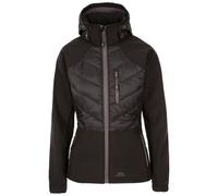 Trespass - Veste softshell ELVIRA - Femme (TP5660)