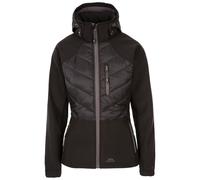 Trespass - Veste softshell ELVIRA - Femme (TP5660)