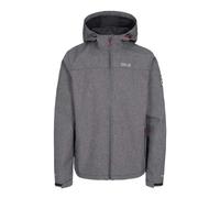 Trespass - Veste softshell GABE DLX - Homme (GT8784)