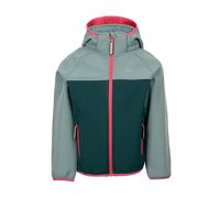 Trespass - Veste softshell HANBURY - Enfant (TP6595)