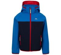 Trespass - Veste softshell HANBURY - Enfant (TP6595)