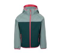 Trespass - Veste softshell HANBURY - Enfant (TP6595)