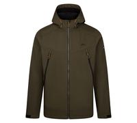 Trespass - Veste softshell HUBBARD - Homme (TP6987)