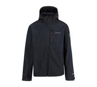 Trespass - Veste softshell JUSTIN DLX - Homme