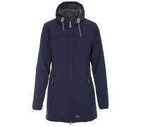Trespass Veste Softshell Kristen