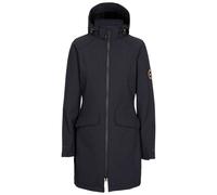 Trespass - Veste softshell MARIA - Femme (TP5183)