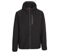 Trespass - Veste softshell MARLON - Homme (TP5482)