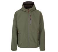 Trespass - Veste softshell MARLON - Homme (TP5636)