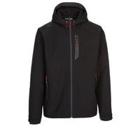 Trespass - Veste softshell MARLON - Homme (TP5636)