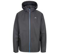 Trespass - Veste softshell MAVERICK - Homme (TP5002)