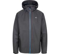 Trespass - Veste Softshell "Maverick" pour homme TP5002 (2XS) (Noir)