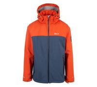 Trespass - Veste softshell MOYLER - Homme (TP5932)