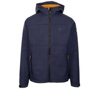 Trespass - Veste softshell PIBER - Homme