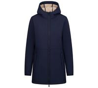 Trespass - Veste softshell SINE - Femme (TP7131)