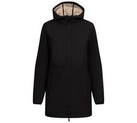 Trespass - Veste softshell SINE - Femme (TP7131)