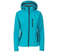 Trespass Veste Softshell Tp75 Bela Ii Femme