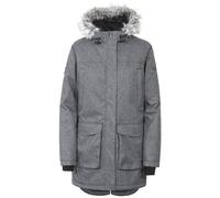 Trespass - Veste THUNDERY - Femme (TP3548)