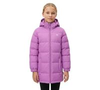 Trespass Veste Tiffy