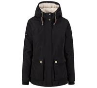 Trespass - Veste TOKEN - Femme (TP6228)