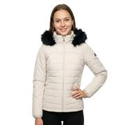 Trespass Veste Translate