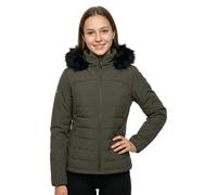 Trespass Veste Translate
