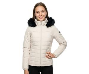 Trespass Veste Translate