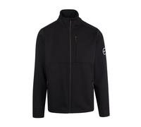 Trespass - Veste TRAVIS DLX - Homme (TP6248)