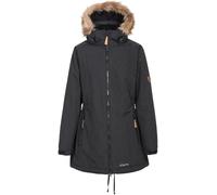 Trespass Veste Trespass Star