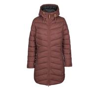 Trespass - Veste TURKA - Femme