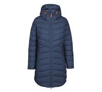 Trespass - Veste TURKA - Femme