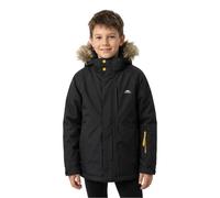 Trespass Veste Ultimately