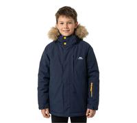 Trespass Veste Ultimately