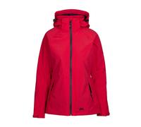 Trespass - Veste unie imperméable TILBURY - Femme (TP6521)