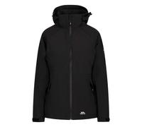 Trespass - Veste unie imperméable TILBURY - Femme (TP6521)