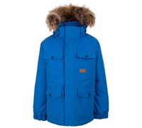 Trespass - Veste UPSIDER - Garçon (TP6688)