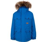 Trespass - Veste "Upsider" pour garçons TP6688 (140) (Bleu)