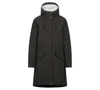 Trespass Veste Vailsom