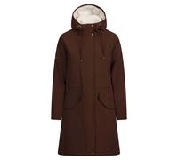Trespass Veste Vailsom