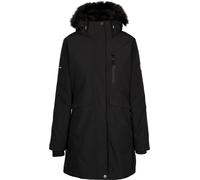 Trespass - Veste "Zambel" pour femme TP6723 (XS) (Noir)