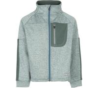 Trespass Vestes polaires enfants/Tleecepullover Immense - Kids Unisex Fleece At200 134/140 - ca. 9-10 Jahre