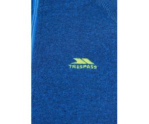 Trespass Vestes polaires enfants/Tleecepullover Keynote - Kids Fleece At100 92/98 - ca. 2-3 Jahre